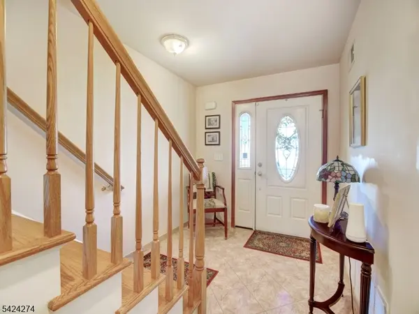 36 N 21St St, Kenilworth Boro, NJ 07033