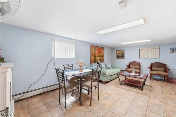 4701 Aschoff Pl, North Bergen Twp., NJ 07047