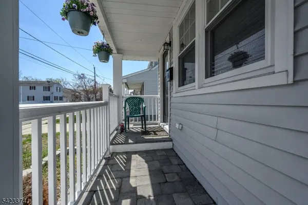 827 Lincoln Ave, Manville Boro, NJ 08835