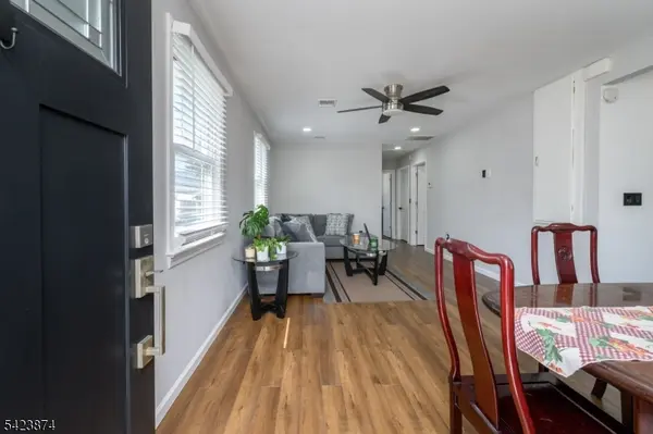 827 Lincoln Ave, Manville Boro, NJ 08835