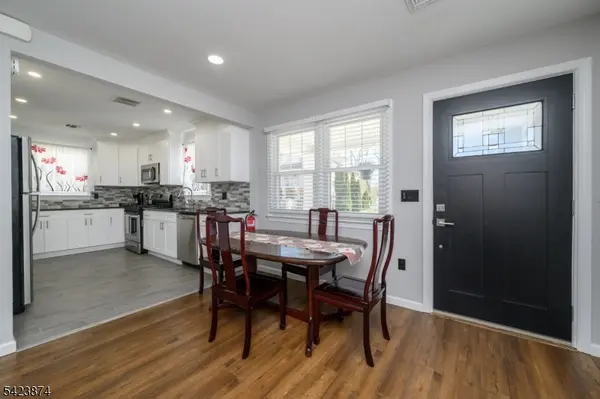 827 Lincoln Ave, Manville Boro, NJ 08835