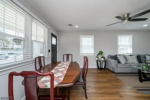 827 Lincoln Ave, Manville Boro, NJ 08835