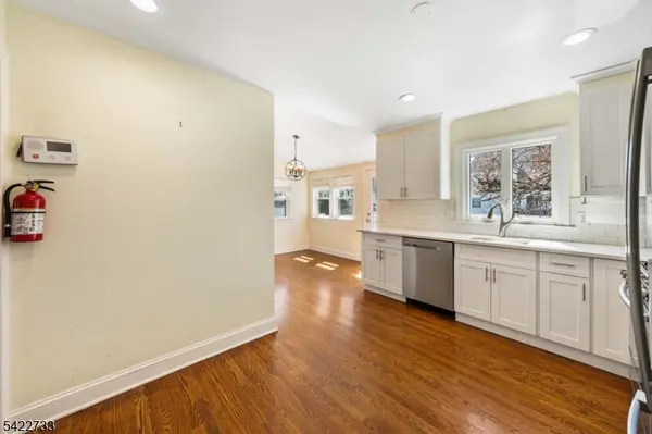 1868 Pilgrim Way, Union Twp., NJ 07083