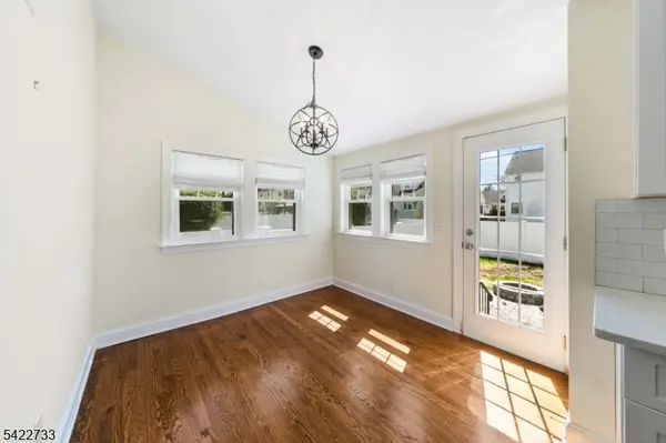 1868 Pilgrim Way, Union Twp., NJ 07083