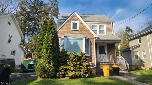 331 Sherman Ave, Teaneck Twp., NJ 07666