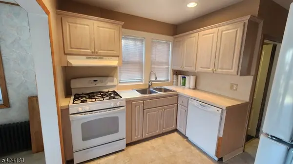 331 Sherman Ave, Teaneck Twp., NJ 07666