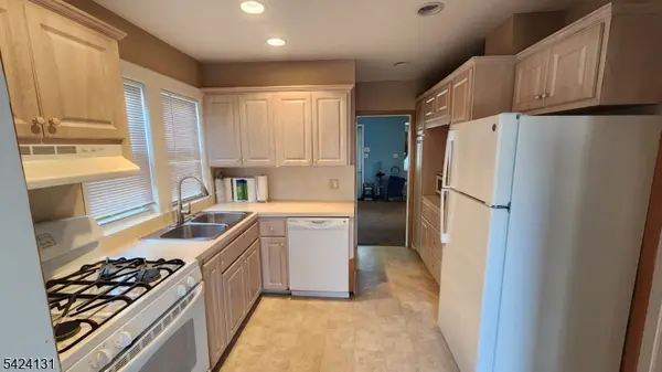 331 Sherman Ave, Teaneck Twp., NJ 07666