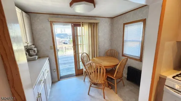 331 Sherman Ave, Teaneck Twp., NJ 07666