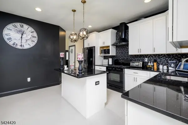 32 Pleasant Plains Rd, Franklin Twp., NJ 08823