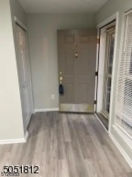 511 Dunn Cir #11, Bridgewater Twp., NJ 08807