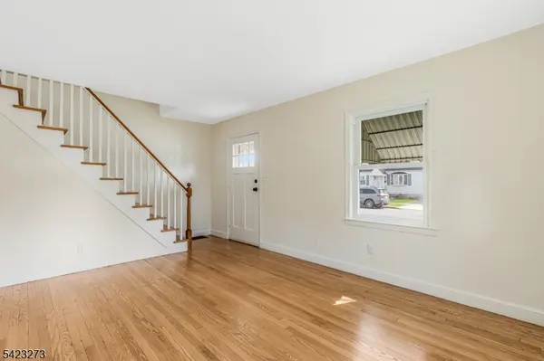 553 Marion St, Bound Brook Boro, NJ 08805