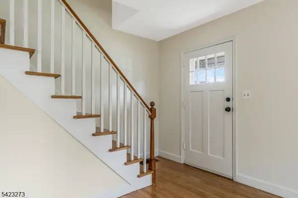 553 Marion St, Bound Brook Boro, NJ 08805