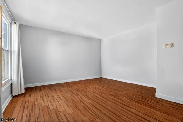 216-218 New St #A, City Of Orange Twp., NJ 07050