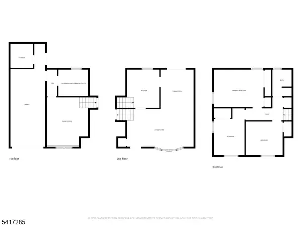 73 Winchester Rd, Livingston Twp., NJ 07039