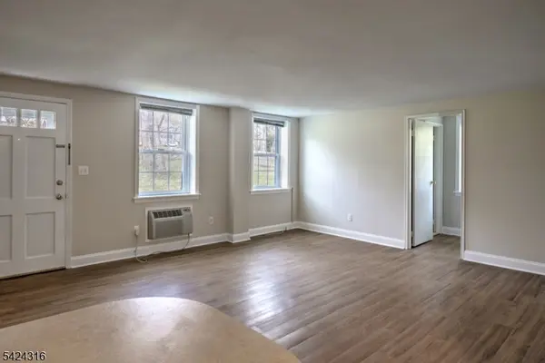 132 Claremont Rd #9, Bernardsville Boro, NJ 07924