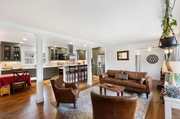 1000 Brown Rd, Bridgewater Twp., NJ 08807