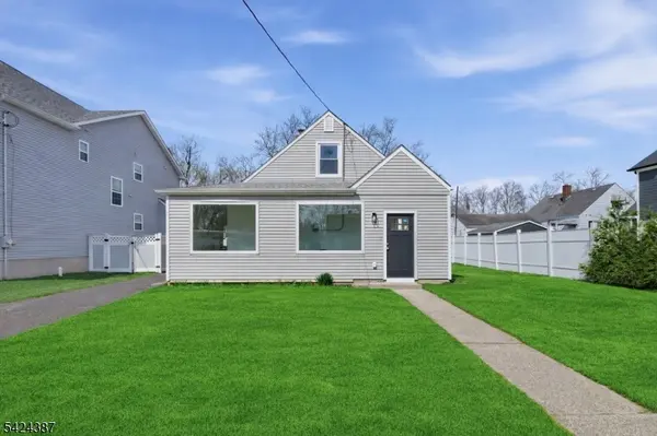 57 N Auten Ave, Somerville Boro, NJ 08876