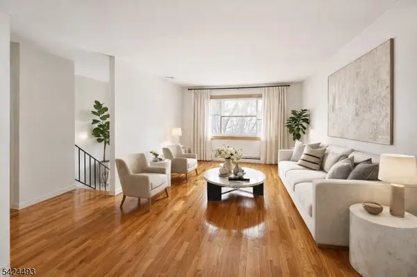 142 Valley View Dr, Rockaway Twp., NJ 07866