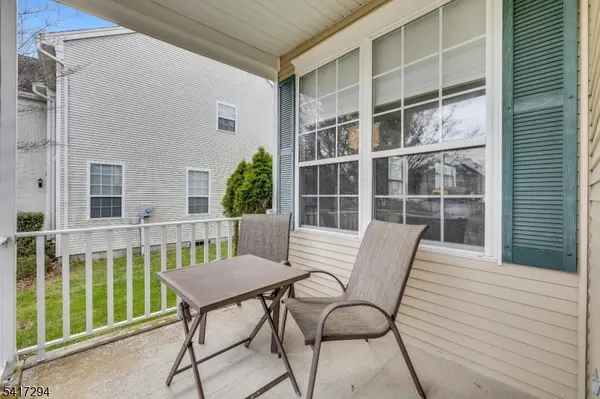 23 Musky Ridge Dr, Hackettstown Town, NJ 07840