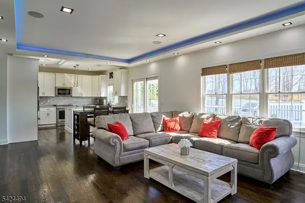 62 Colonial Woods Dr, West Orange Twp., NJ 07052