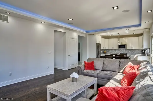 62 Colonial Woods Dr, West Orange Twp., NJ 07052