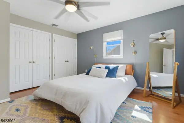 13 Stockton St, Metuchen Boro, NJ 08840