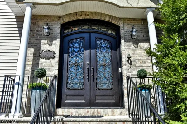 1 Kingsland Rd, Montville Twp., NJ 07005