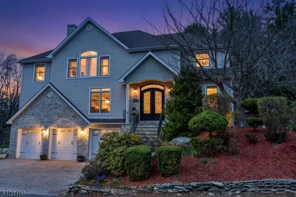 1 Kingsland Rd, Montville Twp., NJ 07005