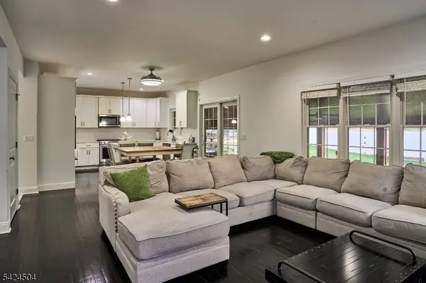 64 Colonial Woods Dr, West Orange Twp., NJ 07052