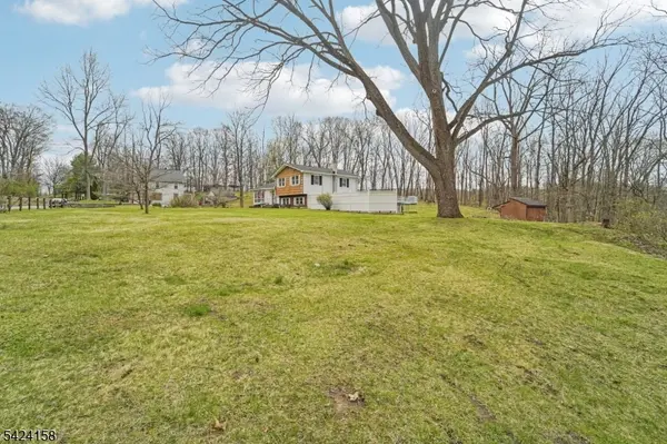 14 Scott Rd, Franklin Boro, NJ 07416