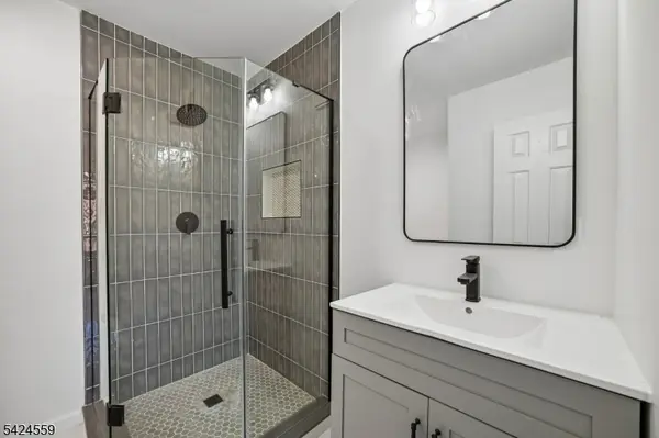 3 Amy Ct, Lebanon Boro, NJ 08833