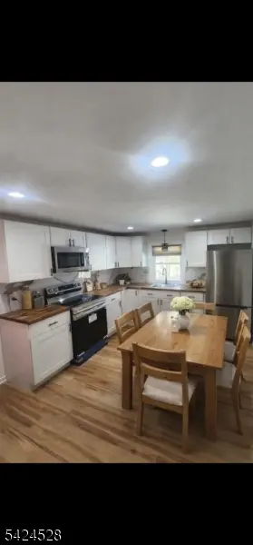 35 Fern Rd, Bridgeton City, NJ 08302