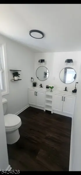 35 Fern Rd, Bridgeton City, NJ 08302