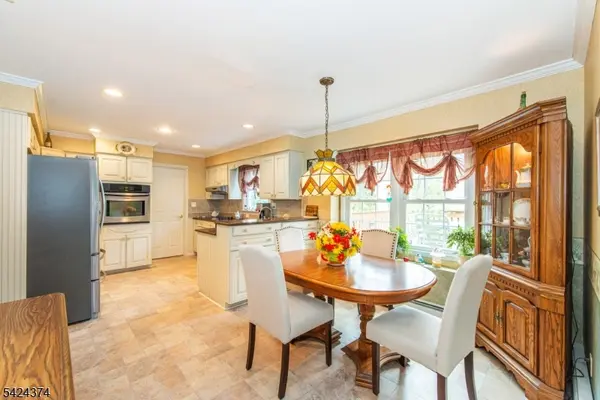 30 Clearfield Rd, Roxbury Twp., NJ 07876