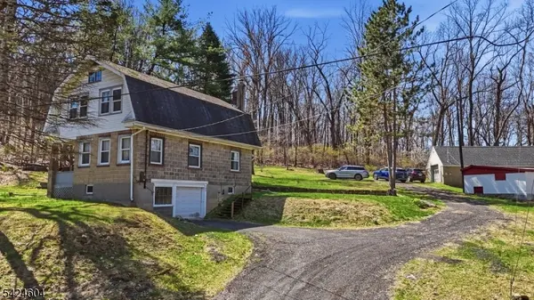 103 Lommason Glen Rd, White Twp., NJ 07823