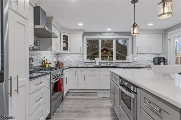 141 Park Ave, Hanover Twp., NJ 07981