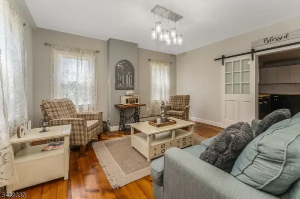 493 Route 614, Union Twp., NJ 08802