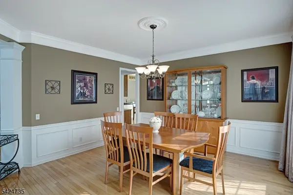 7 Hager St, East Brunswick Twp., NJ 08816