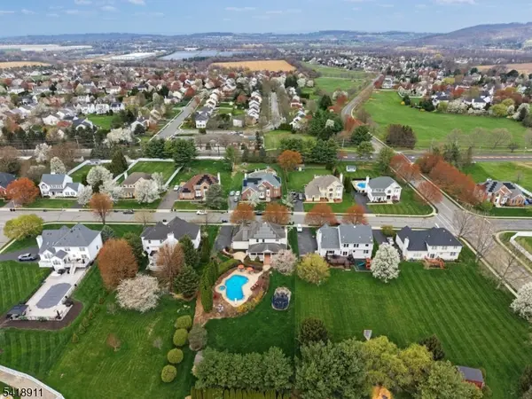 416 Daniel Drive, Greenwich Twp., NJ 08886