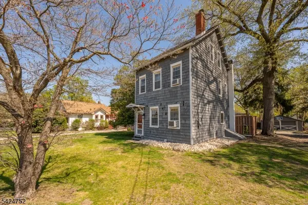 1401 Mount Holly Rd, Burlington Twp., NJ 08016