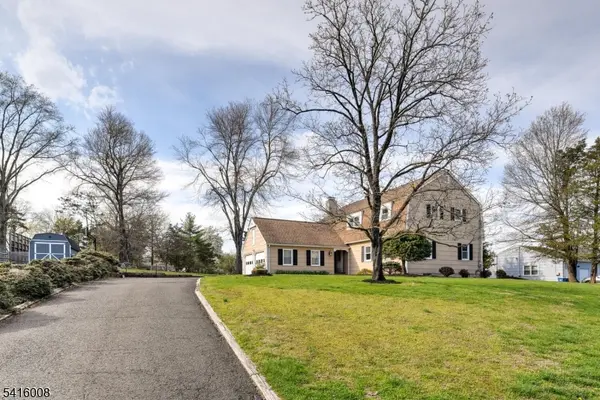 539 Lyme Rock Rd, Bridgewater Twp., NJ 08807