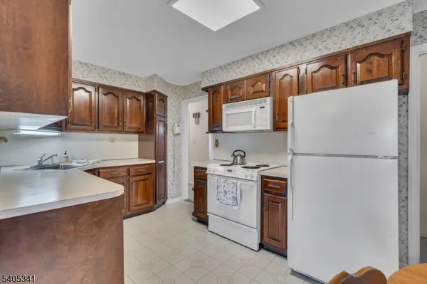 145 N 24Th St, Kenilworth Boro, NJ 07033