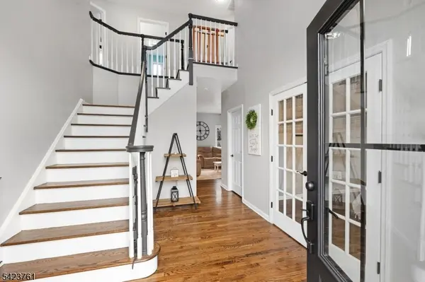 14 Fiddlers Way, Lafayette Twp., NJ 07848