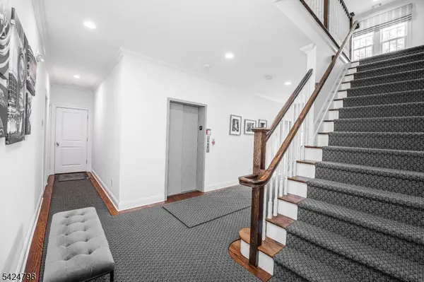 29 Euclid Ave #202, Summit City, NJ 07901