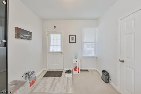 389 Grant St, Phillipsburg Town, NJ 08865