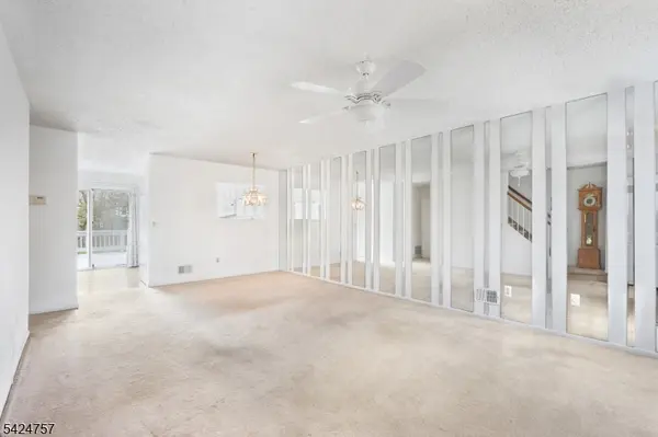 81 Woodland Dr, Roselle Boro, NJ 07203