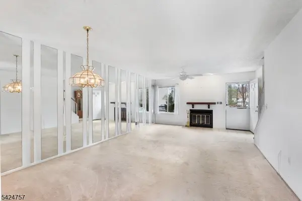 81 Woodland Dr, Roselle Boro, NJ 07203