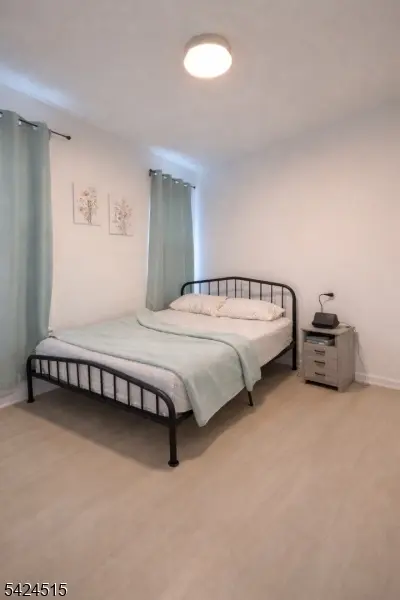 382-384 Belleville Ave #2L, Belleville Twp., NJ 07109