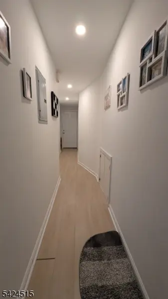 382-384 Belleville Ave #2L, Belleville Twp., NJ 07109