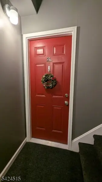 382-384 Belleville Ave #2L, Belleville Twp., NJ 07109